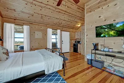 3167 Keese Rd, Fredericksburg, TX 78624 - Photo 30