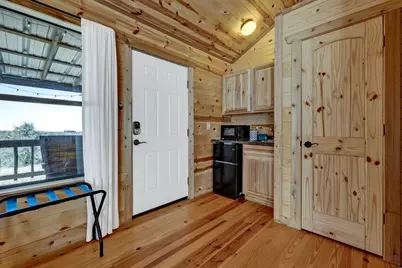 3167 Keese Rd, Fredericksburg, TX 78624 - Photo 26