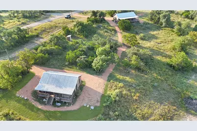 3167 Keese Rd, Fredericksburg, TX 78624 - Photo 6