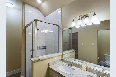 227 Dudley Way, Fredericksburg, TX 78624 - Photo 14