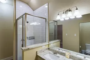 227 Dudley Wy, Fredericksburg, TX 78624 - Photo 14