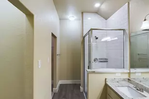 227 Dudley Wy, Fredericksburg, TX 78624 - Photo 12