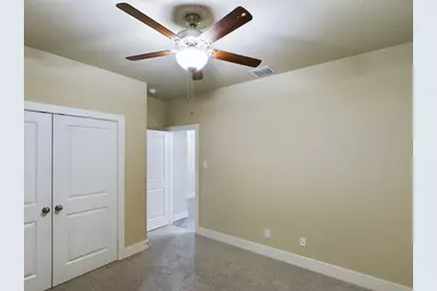 227 Dudley Way, Fredericksburg, TX 78624 - Photo 18