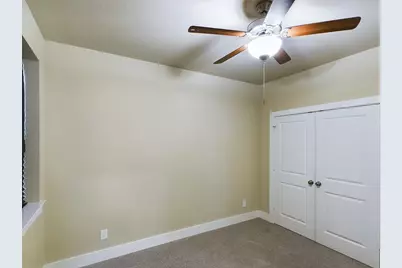 227 Dudley Way, Fredericksburg, TX 78624 - Photo 20