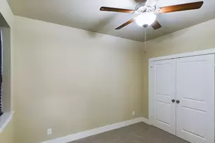 227 Dudley Wy, Fredericksburg, TX 78624 - Photo 20