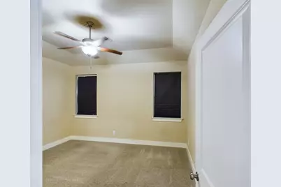 227 Dudley Way, Fredericksburg, TX 78624 - Photo 8