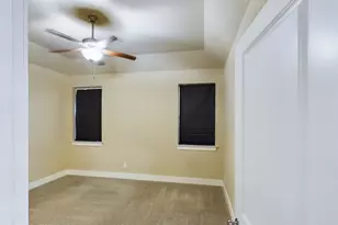 227 Dudley Wy, Fredericksburg, TX 78624 - Photo 8