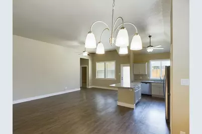 227 Dudley Way, Fredericksburg, TX 78624 - Photo 22