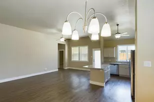 227 Dudley Wy, Fredericksburg, TX 78624 - Photo 22