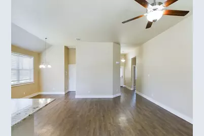 227 Dudley Way, Fredericksburg, TX 78624 - Photo 16