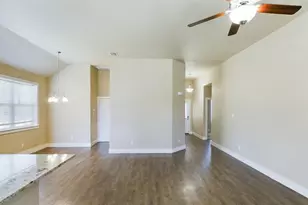 227 Dudley Wy, Fredericksburg, TX 78624 - Photo 16