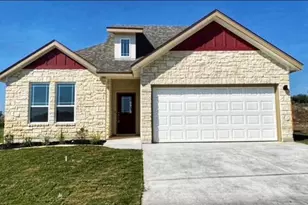 227 Dudley Wy, Fredericksburg, TX 78624 - Photo 1