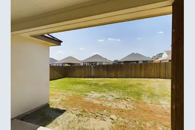 227 Dudley Way, Fredericksburg, TX 78624 - Photo 2
