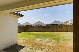 227 Dudley Wy, Fredericksburg, TX 78624 - Photo 2