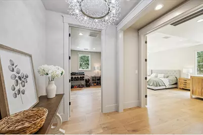 1301 County Rd 218, Weimar, TX 78962 - Photo 40