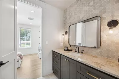 1301 County Rd 218, Weimar, TX 78962 - Photo 46