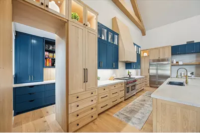 1301 County Rd 218, Weimar, TX 78962 - Photo 36