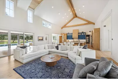 1301 County Rd 218, Weimar, TX 78962 - Photo 32