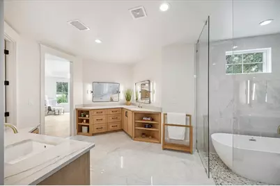 1301 County Rd 218, Weimar, TX 78962 - Photo 14