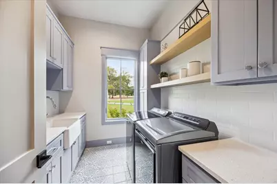 1301 County Rd 218, Weimar, TX 78962 - Photo 18