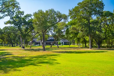 1301 County Rd 218, Weimar, TX 78962 - Photo 26