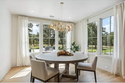 1301 County Rd 218, Weimar, TX 78962 - Photo 12