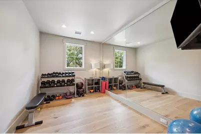 1301 County Rd 218, Weimar, TX 78962 - Photo 44