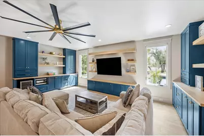 1301 County Rd 218, Weimar, TX 78962 - Photo 16