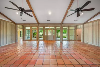 6589 Fm 2093, Fredericksburg, TX 78624 - Photo 8