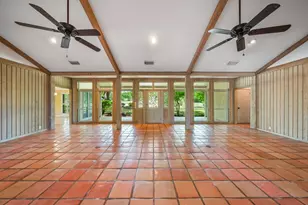 6589 FM 2093, Fredericksburg, TX 78624 - Photo 8