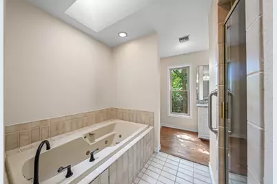 6589 Fm 2093, Fredericksburg, TX 78624 - Photo 16