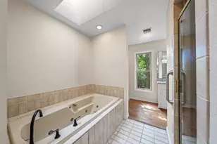 6589 FM 2093, Fredericksburg, TX 78624 - Photo 16