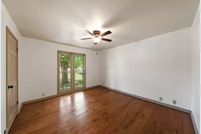 6589 Fm 2093, Fredericksburg, TX 78624 - Photo 18