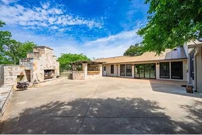 6589 Fm 2093, Fredericksburg, TX 78624 - Photo 24