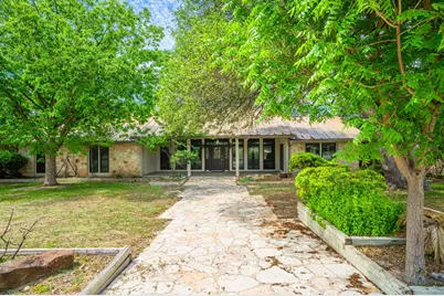 6589 Fm 2093, Fredericksburg, TX 78624 - Photo 2