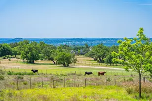 6589 FM 2093, Fredericksburg, TX 78624 - Photo 28