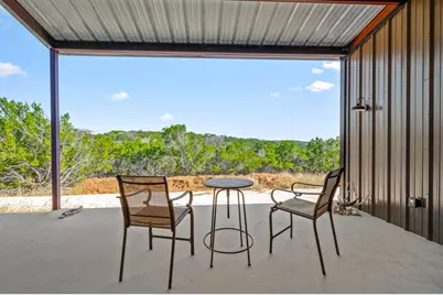 199 Hermosa, Hunt, TX 78024 - Photo 40