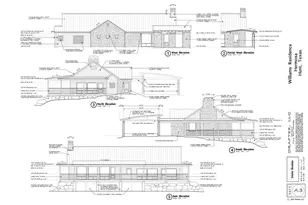 199 Hermosa, Hunt, TX 78024 - Photo 54