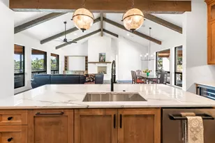 199 Hermosa, Hunt, TX 78024 - Photo 14