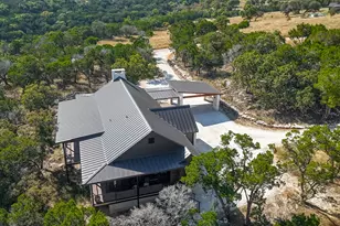 199 Hermosa, Hunt, TX 78024 - Photo 46