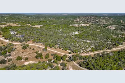199 Hermosa, Hunt, TX 78024 - Photo 42