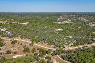 199 Hermosa, Hunt, TX 78024 - Photo 42