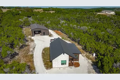 199 Hermosa, Hunt, TX 78024 - Photo 32