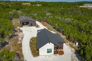 199 Hermosa, Hunt, TX 78024 - Photo 32