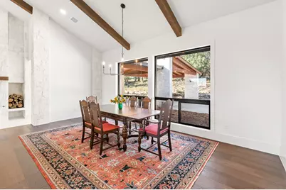 199 Hermosa, Hunt, TX 78024 - Photo 10