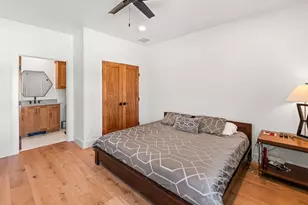 199 Hermosa, Hunt, TX 78024 - Photo 30