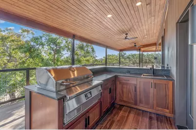 199 Hermosa, Hunt, TX 78024 - Photo 24