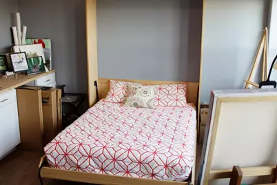 199 Hermosa, Hunt, TX 78024 - Photo 36