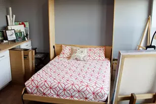 199 Hermosa, Hunt, TX 78024 - Photo 36