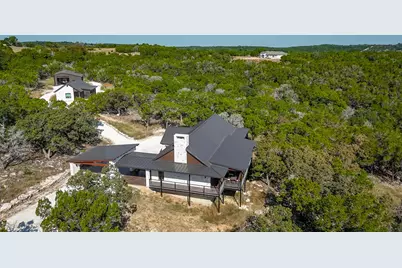 199 Hermosa, Hunt, TX 78024 - Photo 2